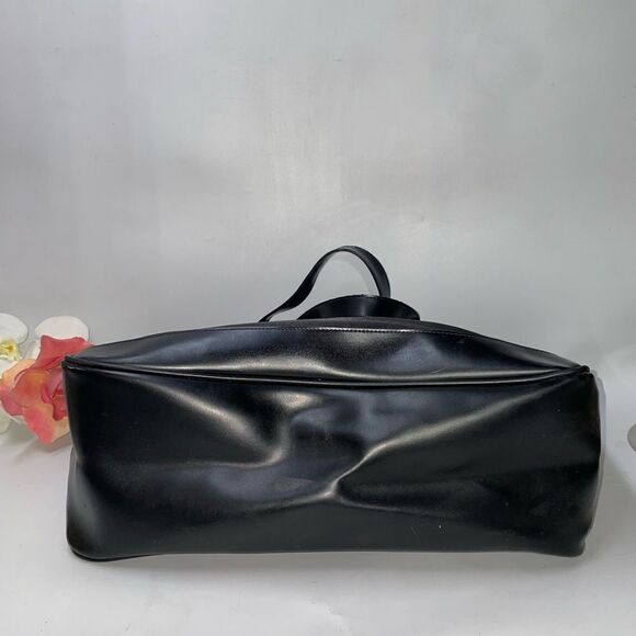 Calvin Klein Carey-On Weekender - Picture 5 of 10